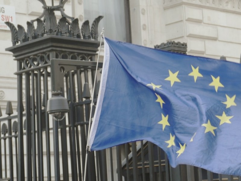 3 STEPS TO A POST-BREXIT RESIDENCE&nbsp;DOCUMENT